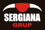 Cursuri prim ajutor firme Sergiana Grup